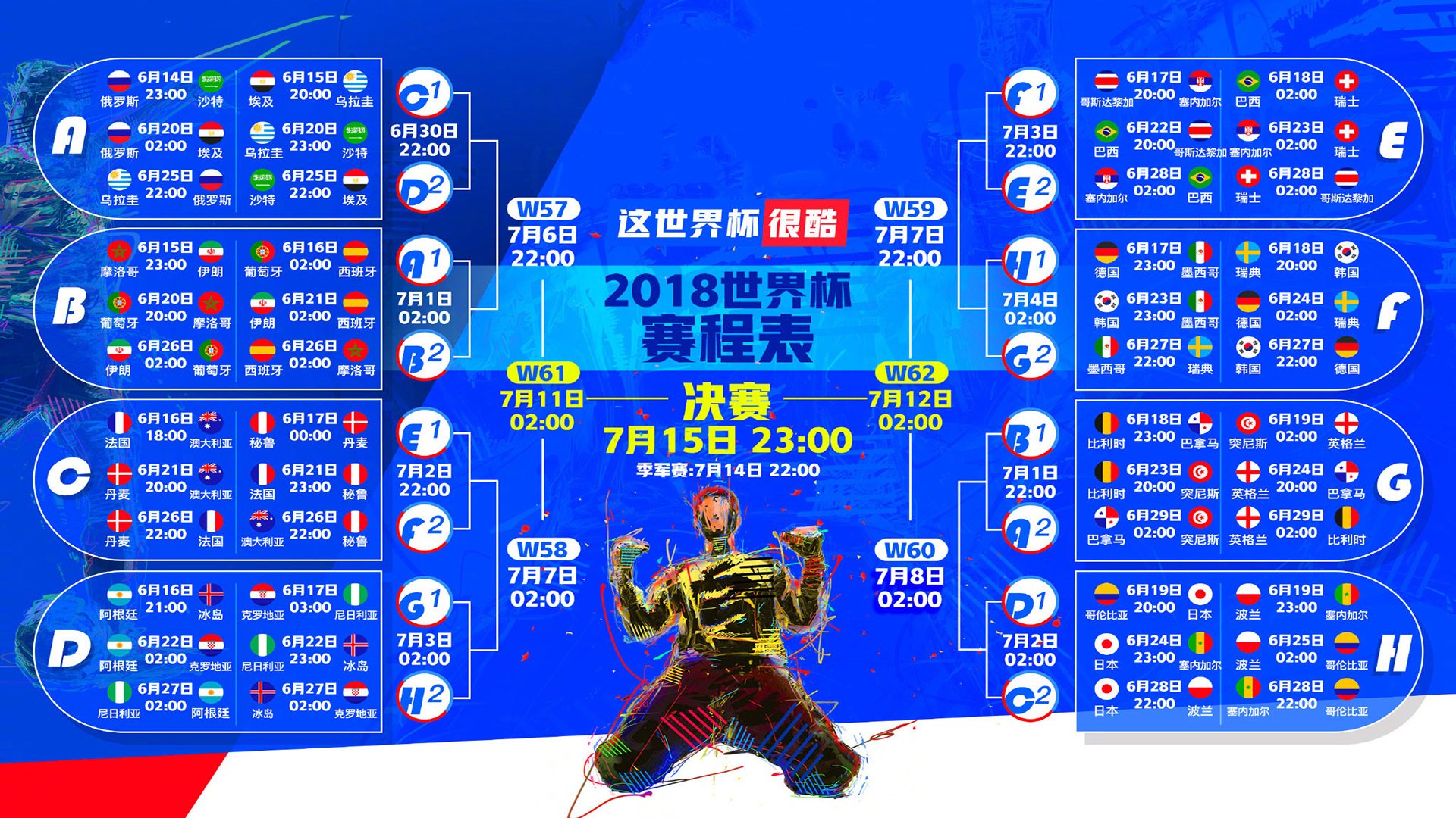 开元娱乐-穆古鲁扎新星惊艳赛场，切尔西未来可期！