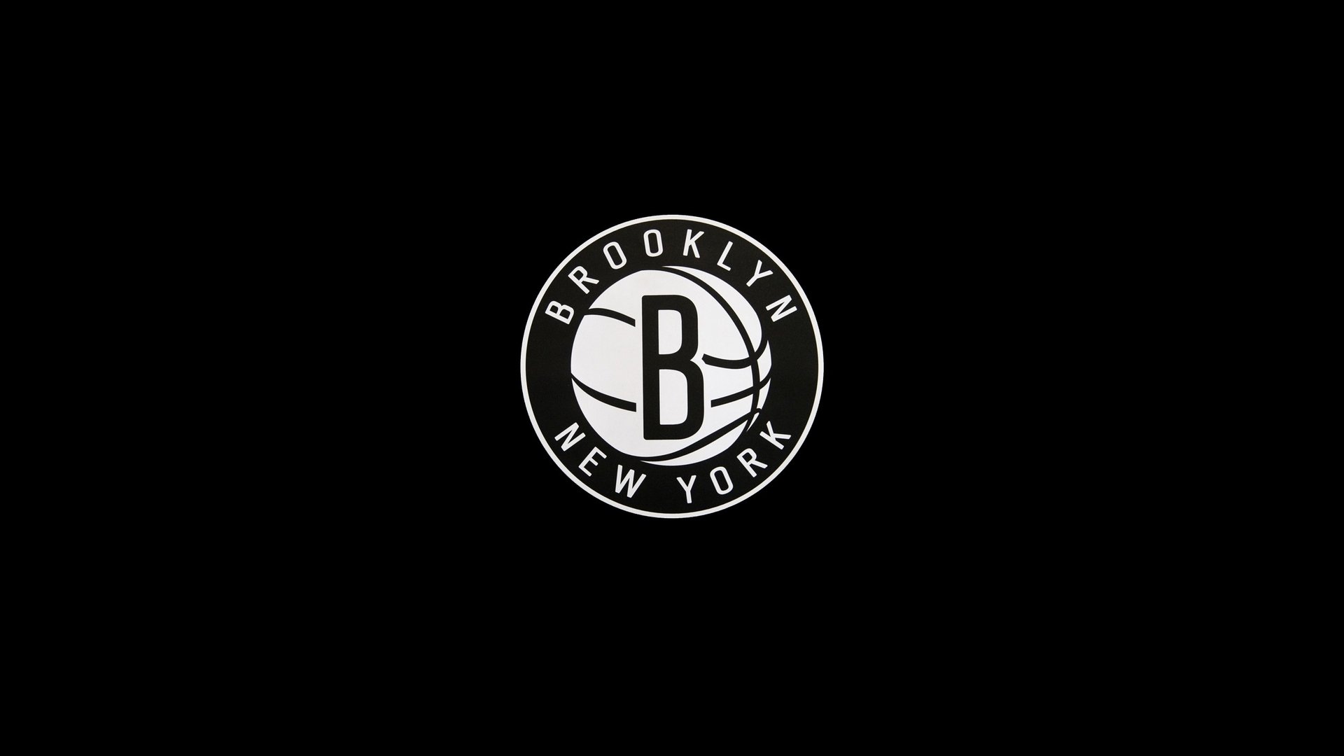 开元体育-澳大利亚队惊艳亮相Ming新星赛，未来可期