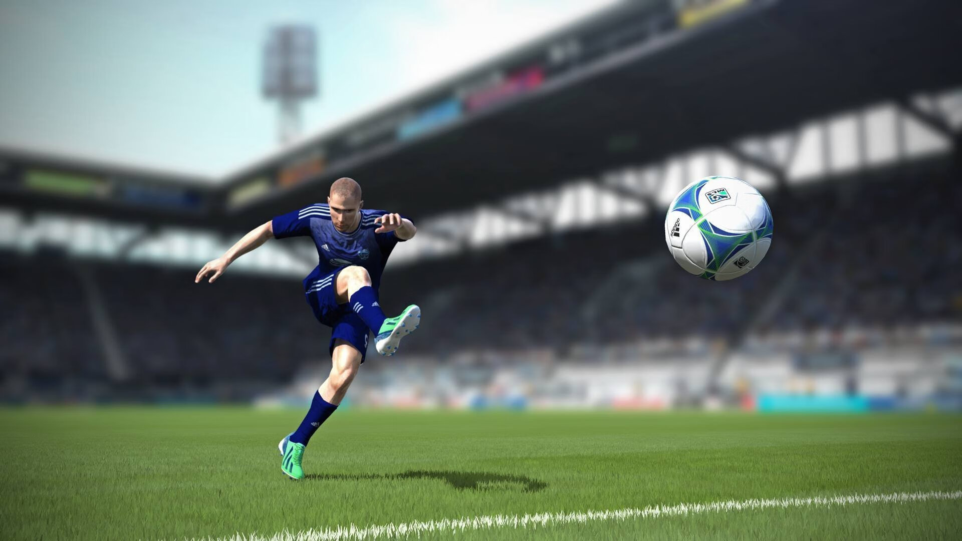 开元娱乐-双星绝杀70分钟，Uzi与JackeyLove的篮网巅峰对决